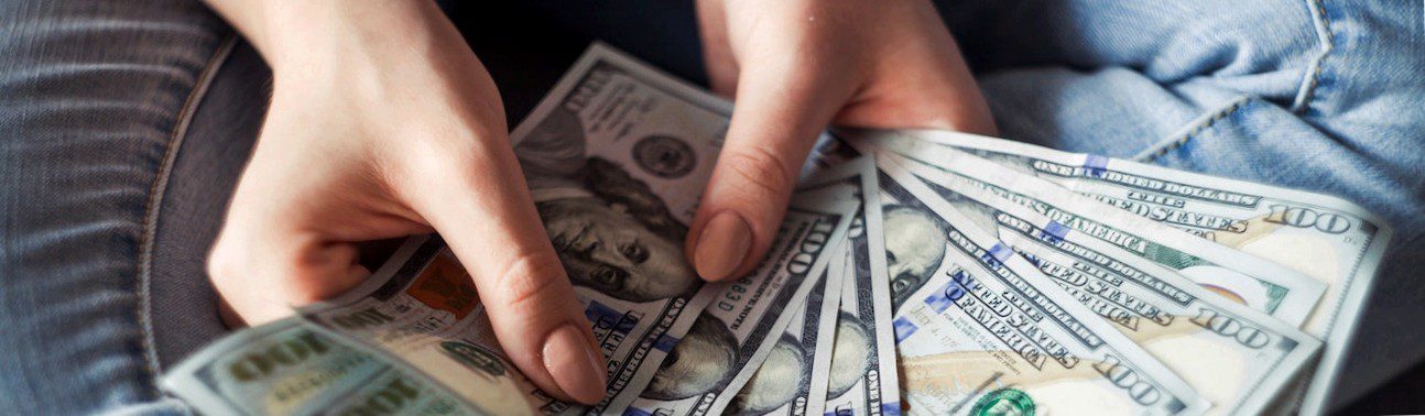 7 amazing ways businesses can borrow money