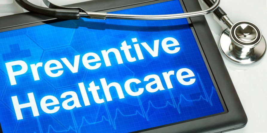 Alternative medicine and preventive care with Advigon