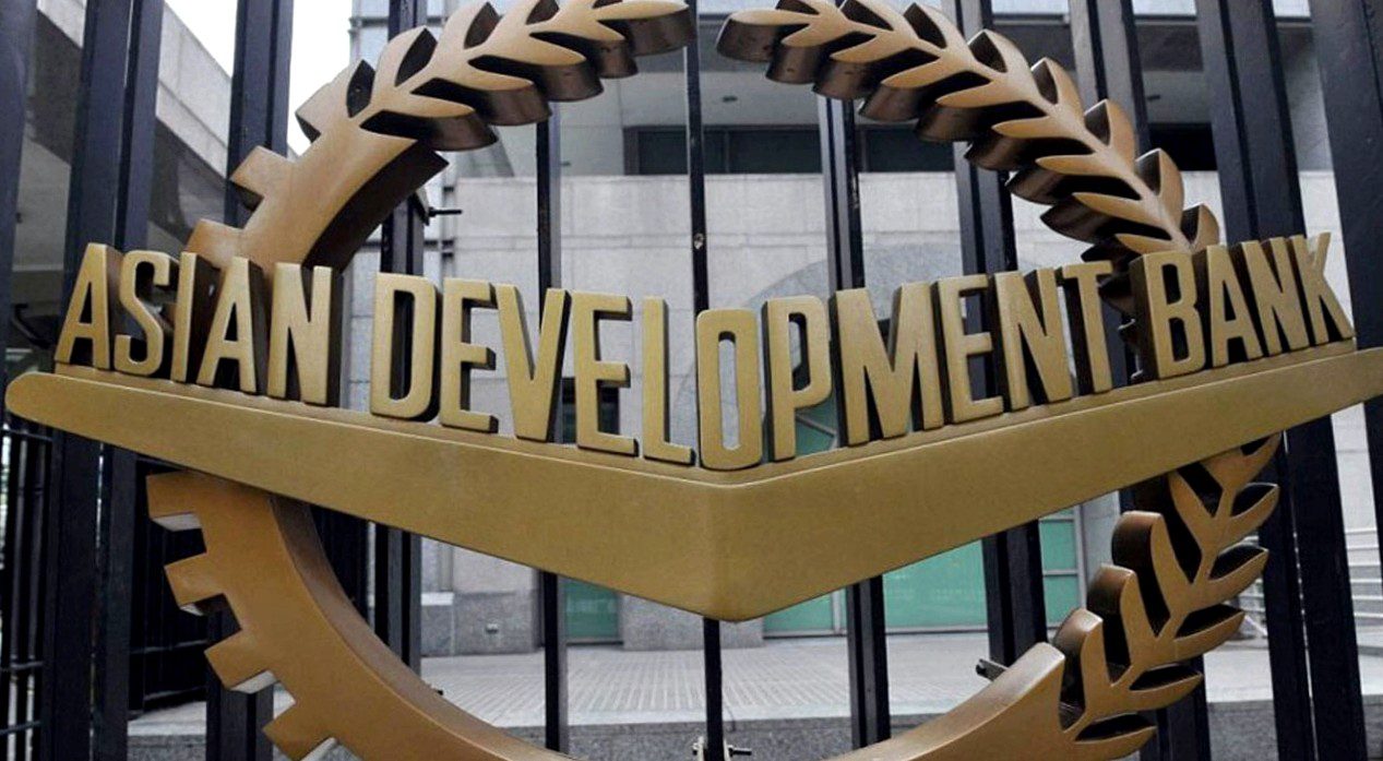 Asia Development Bank plans massive lending