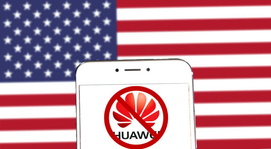 Dependence on China 5G mobile: German government considers banning Huawei technology