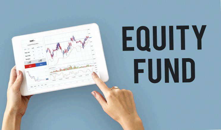 The importance of equity funds in today's society