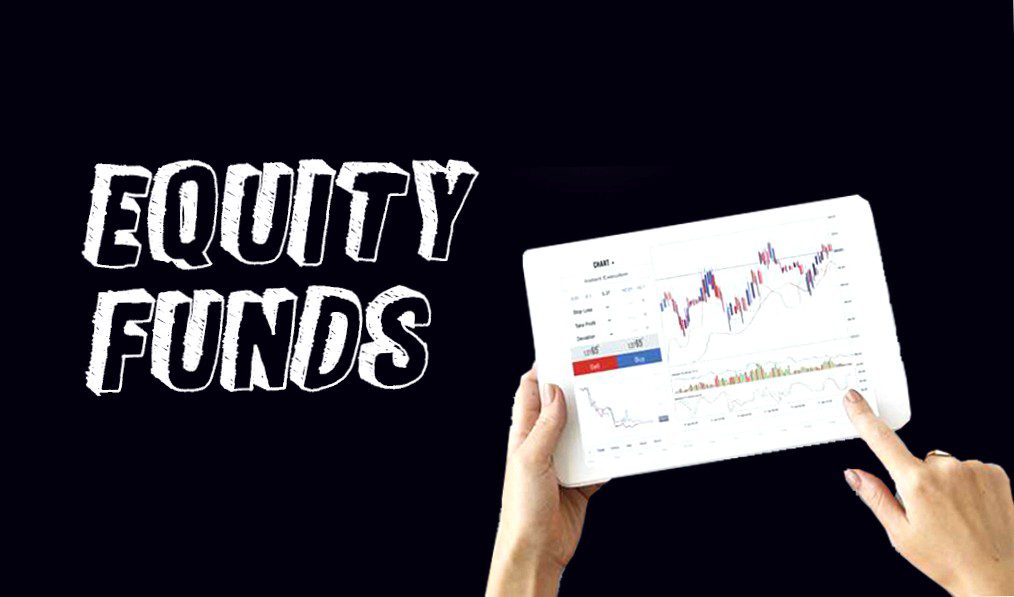 The importance of equity funds in today's society
